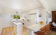 Orion Beach House - Jervis Bay - thumb 8