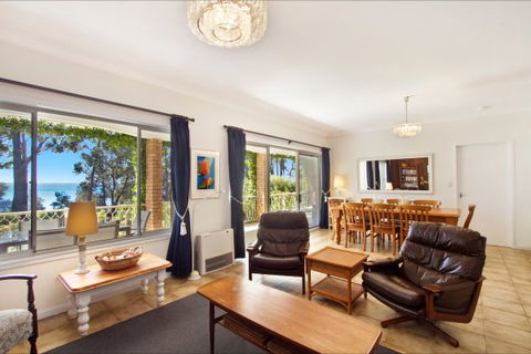 Orion Beach House - Jervis Bay - Accommodation Mt Buller 9