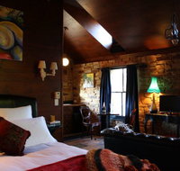 Ottery Cottage - Accommodation Mt Buller