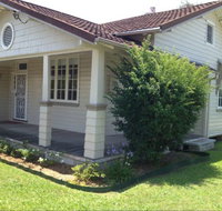 Paterson House - Accommodation Mt buller