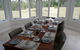 Paringa Grove Homestead - thumb 8