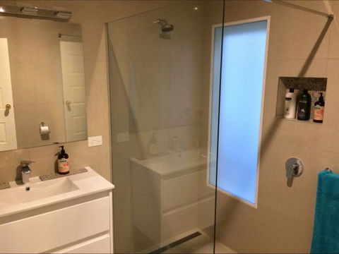 Palm Haven Bed And Breakfast - Accommodation Mt Buller 7
