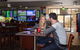 Pedens Hotel - thumb 1