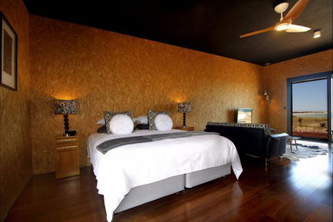 Perlubie Sea - Accommodation Mt Buller 0