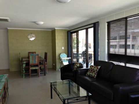 Petes Place - Accommodation Mt Buller 0