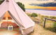 Phillip Island Glamping - thumb 0