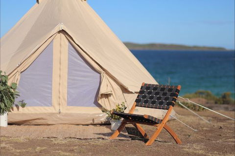 Pitch South Coast - Accommodation Mt Buller 3