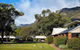 Pinnacle Holiday Lodge - thumb 0