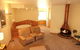 Pinnacle Holiday Lodge - thumb 1