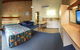 Pinnacle Holiday Lodge - thumb 2