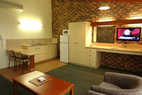 Pinnacle Holiday Lodge - Accommodation Mt Buller 3