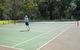 Pinnacle Holiday Lodge - thumb 7