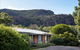 Pinnacle Holiday Lodge - thumb 9