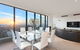 Platinum Apartments At Freshwater Place Southbank - thumb 1