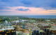 Platinum Apartments At Freshwater Place Southbank - thumb 3