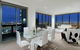 Platinum Apartments At Freshwater Place Southbank - thumb 4