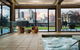 Platinum Apartments At Freshwater Place Southbank - thumb 6