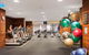 Platinum Apartments At Freshwater Place Southbank - thumb 7