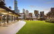 Platinum Apartments At Freshwater Place Southbank - thumb 8