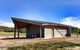 Port Campbell Recreation Reserve - thumb 0