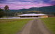 Pokolbin Farm Stay - thumb 0