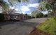 Pyrenees Motel - thumb 1