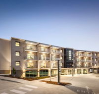 Quest Eight Mile Plains - Accommodation Mt Buller
