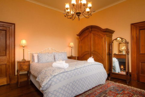 Rathmore - Accommodation Mt Buller 1