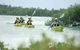 Ramada Eco Beach Resort, Broome - thumb 4