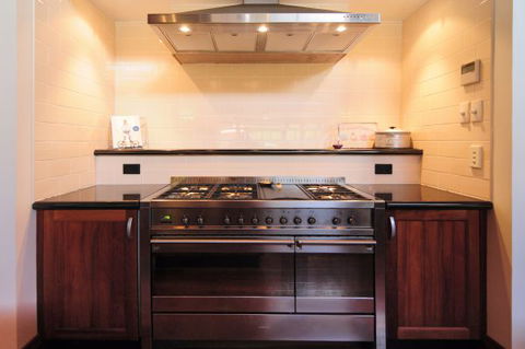 Reign Manor And Coach House - Accommodation Mt Buller 3