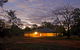 Redbank Homestead - thumb 0