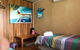 Riverside Farm Retreat B And B - thumb 1