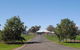 Riverside Farm Retreat B And B - thumb 2