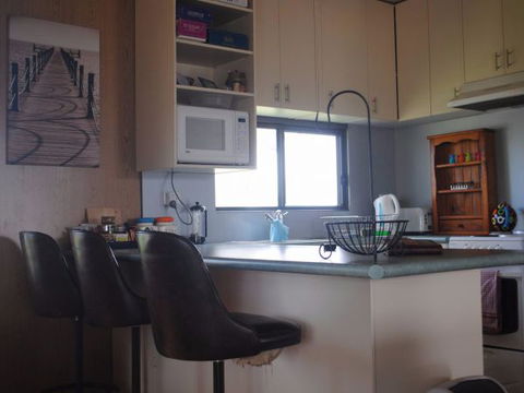 Riverside Farm Retreat B And B - Accommodation Mt Buller 3