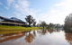 Riverside Farm Retreat B And B - thumb 5