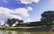 Riverside Farm Retreat B And B - thumb 6