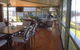 Riverside Farm Retreat B And B - thumb 7