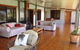 Riverside Farm Retreat B And B - thumb 8