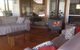 Riverside Farm Retreat B And B - thumb 9