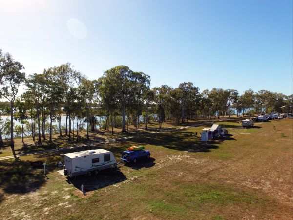 Winfield QLD Accommodation Mt Buller