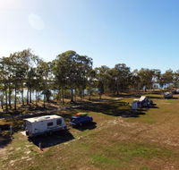 Rocky Point Retreat - Accommodation Mt Buller