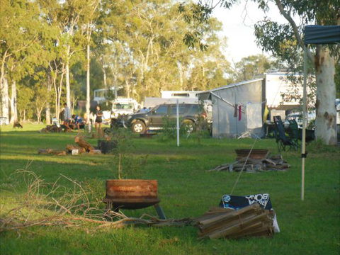 Rocky Point Retreat - Accommodation Mt Buller 3