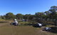 Rocky Point Retreat - thumb 7