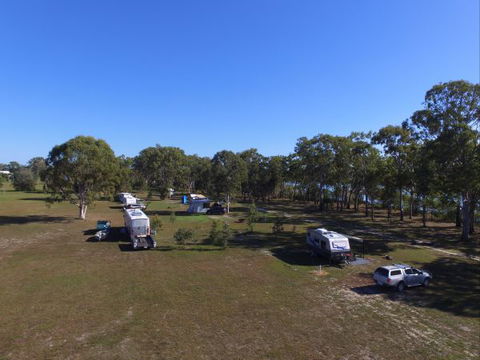 Rocky Point Retreat - Accommodation Mt Buller 7