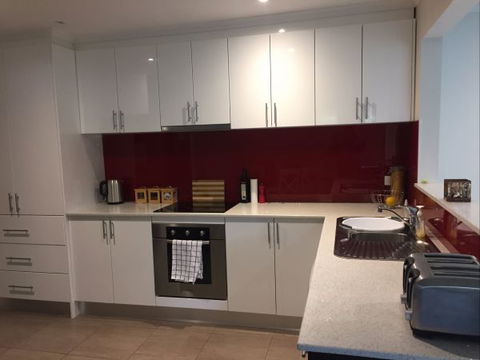 Royhaven Holiday Let - Accommodation Mt Buller 3