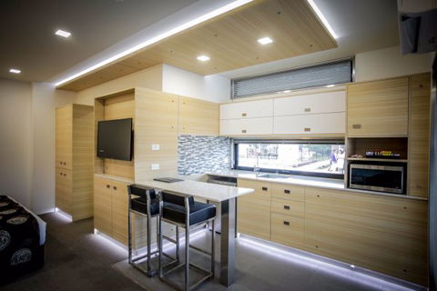 Room Motels Gatton - Accommodation Mt Buller 0