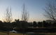 Rutherford Park Country Retreat - thumb 0
