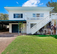 Salt Breeze - Accommodation Mt Buller