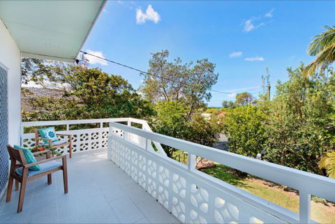 Salt Breeze - Accommodation Mt Buller 4