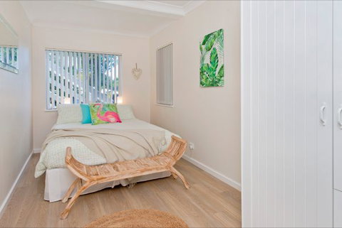 Salt Breeze - Accommodation Mt Buller 9